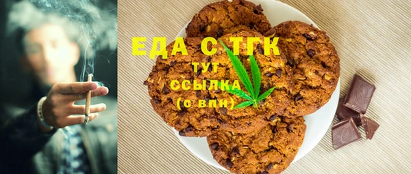 ECSTASY Бородино