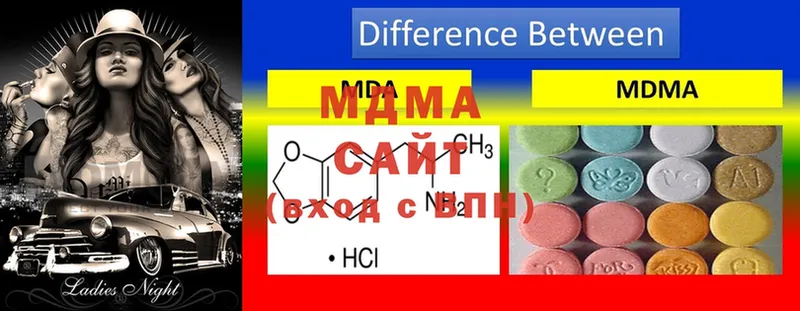 mega зеркало  что такое   Белово  MDMA Molly 